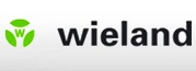 Wieland Industrial Multipole Connectors